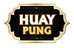 Huaypung ครบทุกการเดิมพัน หวย คาสิโน สล็อต ในเว็บเดียว